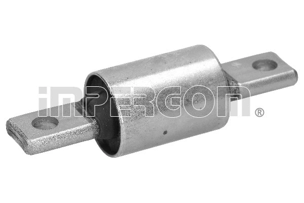 Mounting, control/trailing arm (1978)