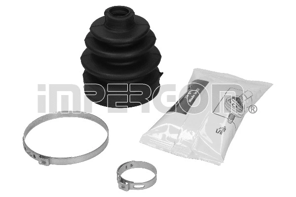 Bellow Kit, drive shaft (39046)