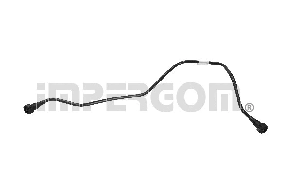 Fuel Line (85065)