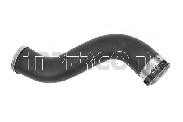 Charge Air Hose (226241)