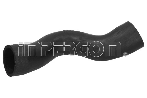 Charge Air Hose (222049)