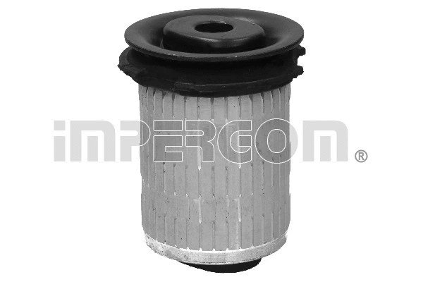 Mounting, control/trailing arm (31950)