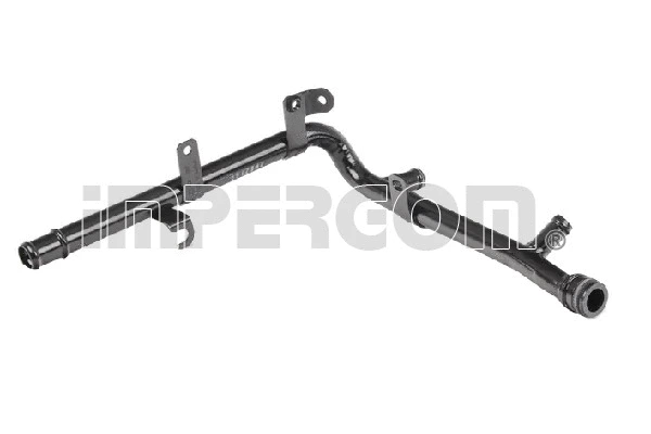 Coolant Pipe (230197)