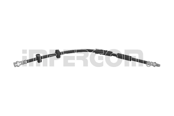 Brake Hose (23694)