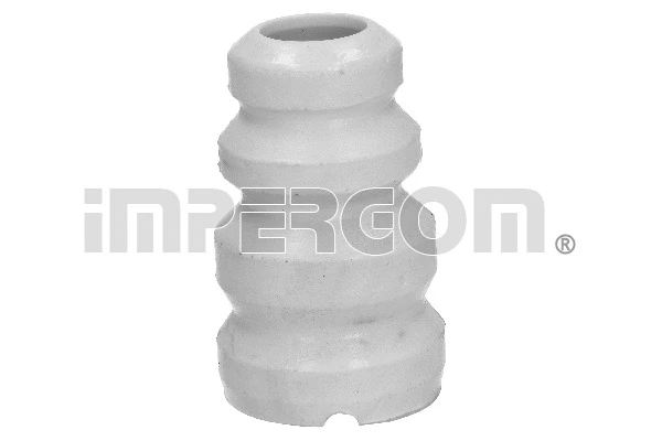 Rubber Buffer, suspension (72077)