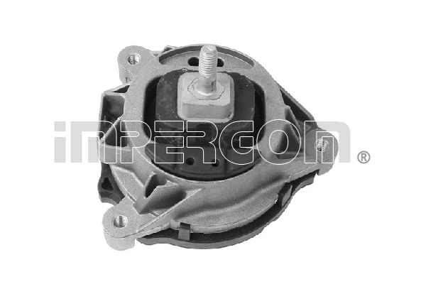 Mounting, engine (34700)