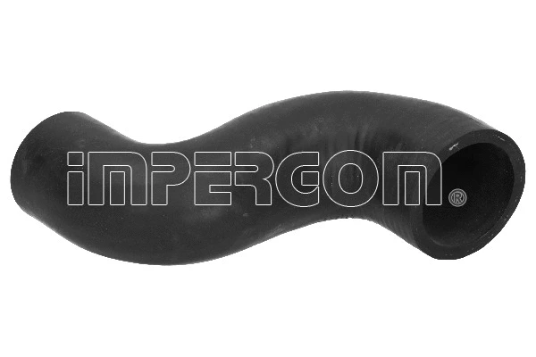 Radiator Hose (221458)