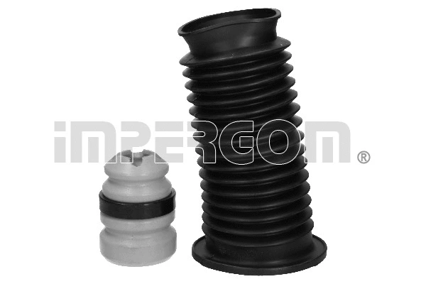 Dust Cover Kit, shock absorber (48693)