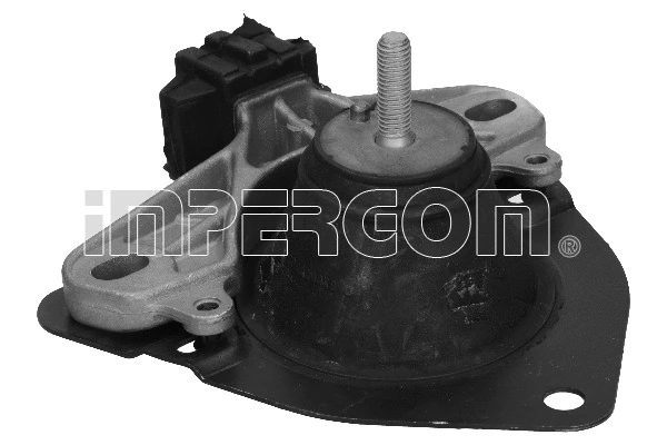 Mounting, engine (36621)