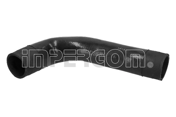 Charge Air Hose (221950)