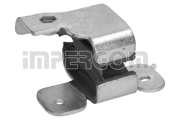 Mount, exhaust system (36952)