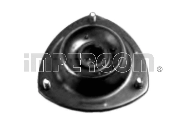 Suspension Strut Support Mount (70624)