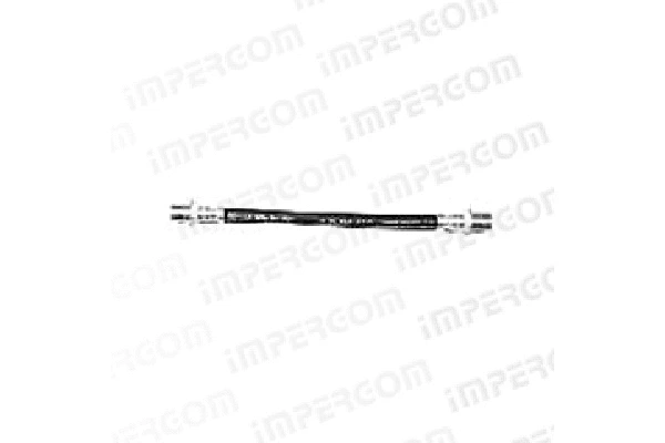 Brake Hose (23299)