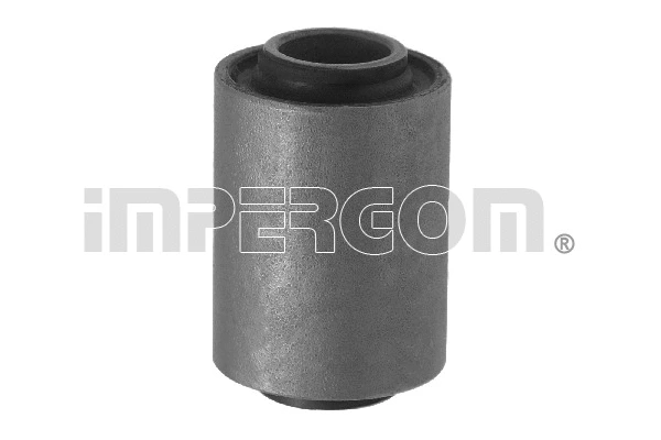 Mounting, control/trailing arm (7190)