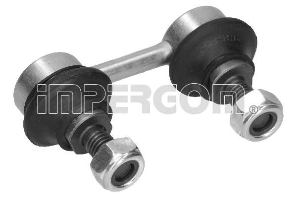 Link/Coupling Rod, stabiliser bar (70605)