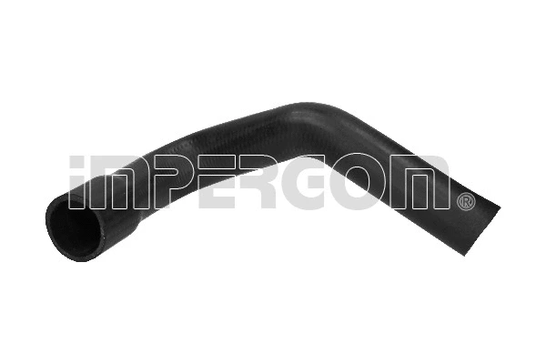 Charge Air Hose (17883)
