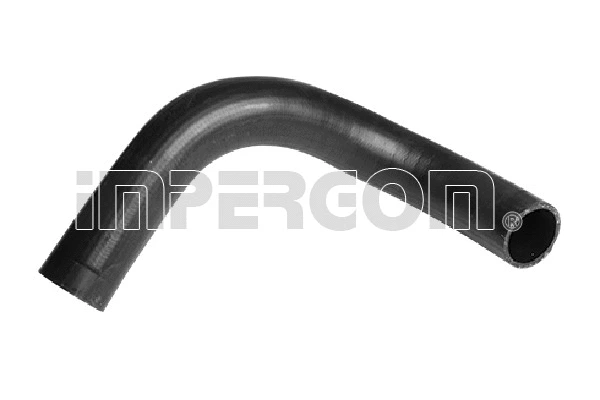 Charge Air Hose (227751)