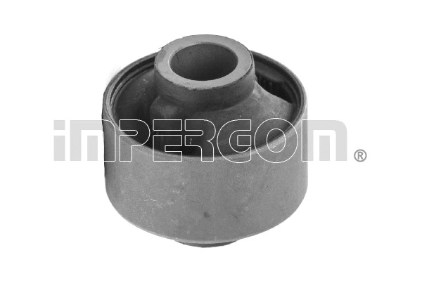 Mounting, control/trailing arm (7224)