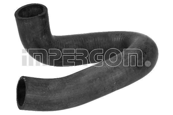 Radiator Hose (220538)