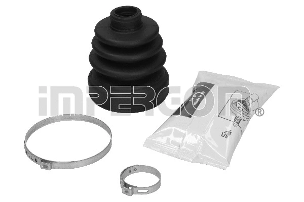 Bellow Kit, drive shaft (39086)