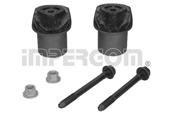 Repair Kit, axle beam (32321)