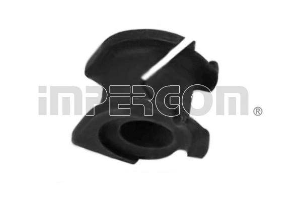 Mounting, stabiliser bar (31499)