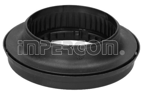Rolling Bearing, suspension strut support mount (71598)