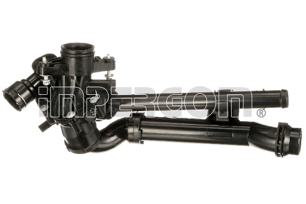 Thermostat Housing (230466)