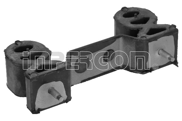 Mount, exhaust system (36477)