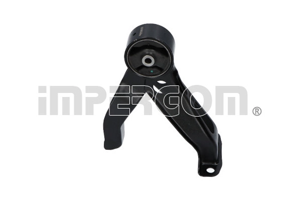 Mounting, engine (610203)