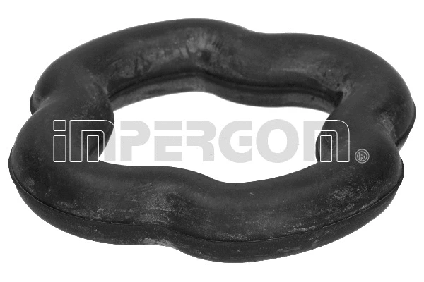 Mount, exhaust system (35352)