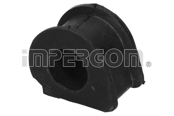 Mounting, stabiliser bar (30773)