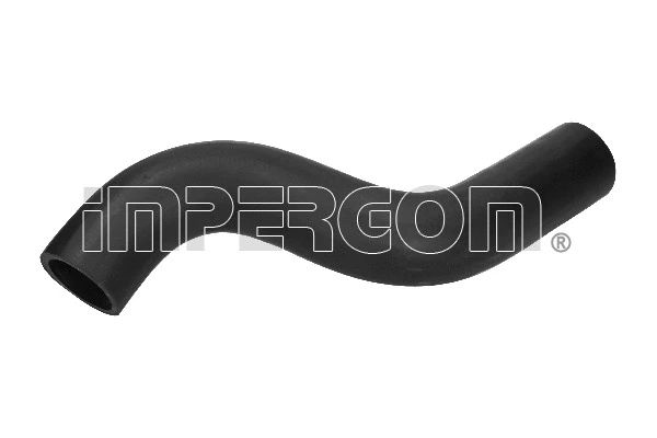 Radiator Hose (224013)