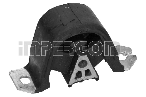 Mounting, engine (31394)