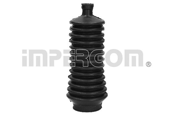 Bellow, steering (36739)
