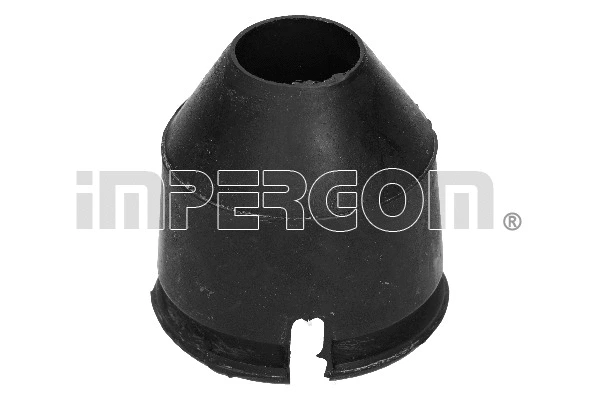 Rubber Buffer, suspension (32270)