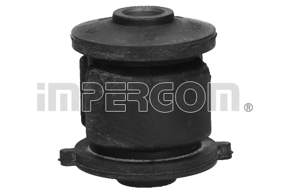 Bushing, axle beam (70708)