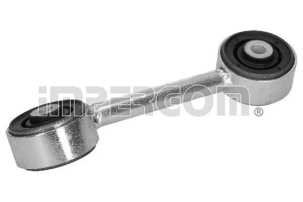 Mounting, engine (26474)