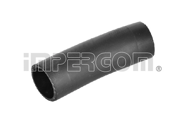 Charge Air Hose (226437)