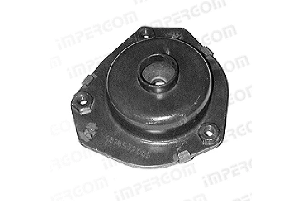 Suspension Strut Support Mount (27937)