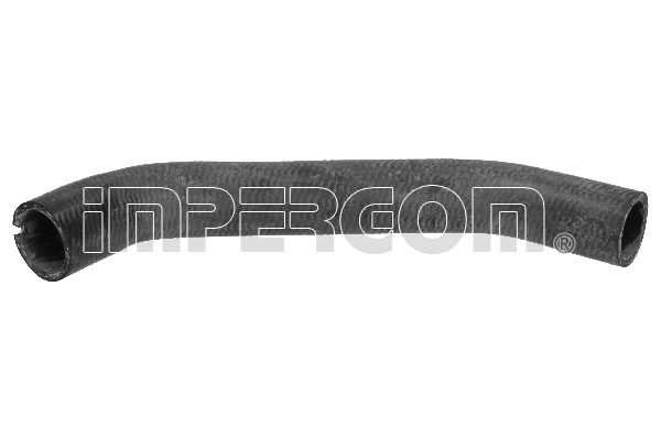 Radiator Hose (222368)