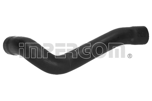 Radiator Hose (221260)