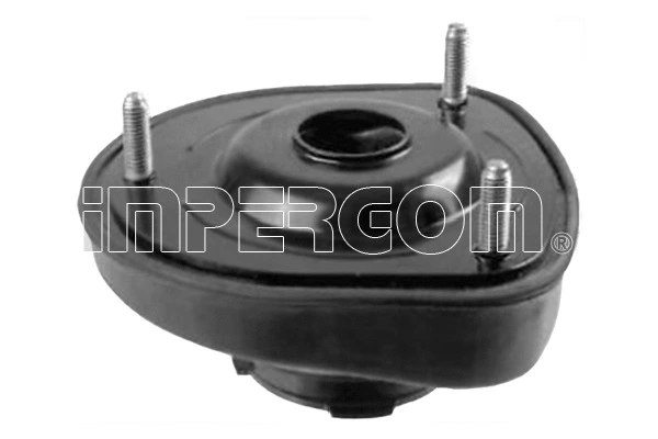 Suspension Strut Support Mount (71638)