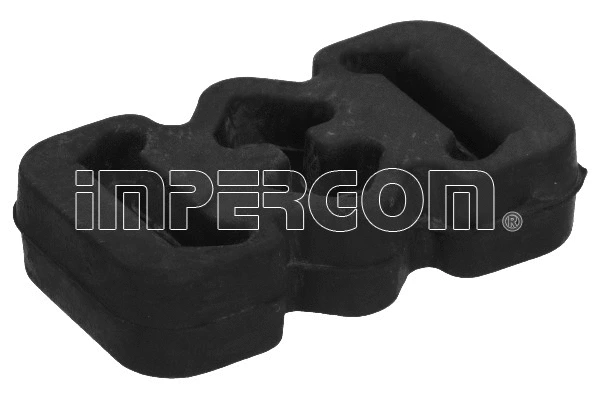 Mount, exhaust system (27277)
