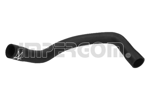 Radiator Hose (221091)