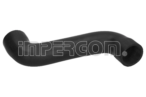 Charge Air Hose (221878)