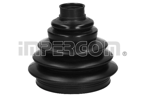 Bellow, drive shaft (28236)