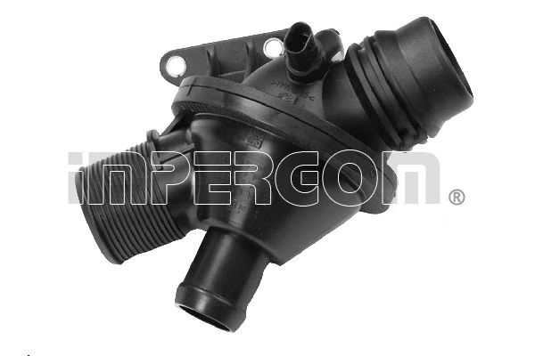 Thermostat Housing (90857)