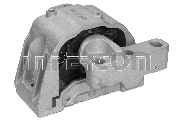 Mounting, engine (37264)