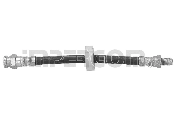 Brake Hose (23145)